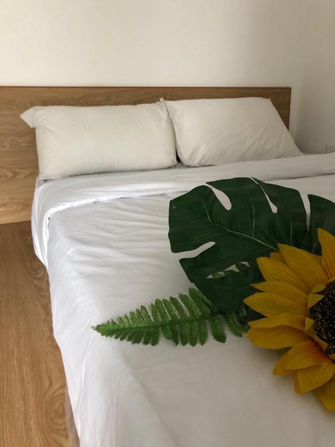 Hotel Kapit *