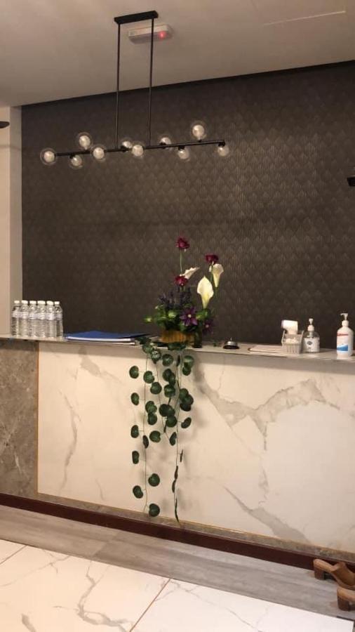 Kapit Hotel Kuching