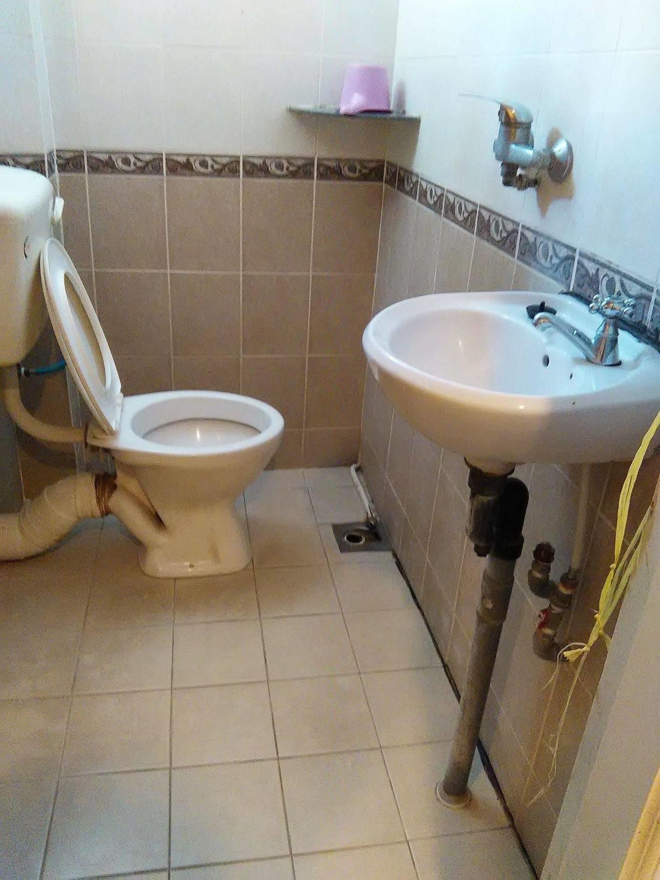 Hotel Kapit